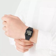 Casio Collection unisex käekell цена и информация | Мужские часы | hansapost.ee