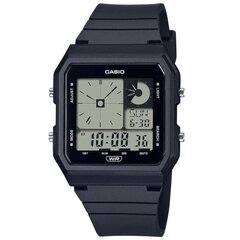 Мужские часы Casio MTP-B145D-9AVEF цена и информация | Мужские часы | hansapost.ee