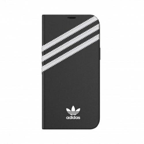 Adidas Booklet Case hind ja info | Telefonide kaitsekaaned ja -ümbrised | hansapost.ee