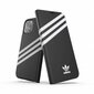 Adidas Booklet Case hind ja info | Telefonide kaitsekaaned ja -ümbrised | hansapost.ee