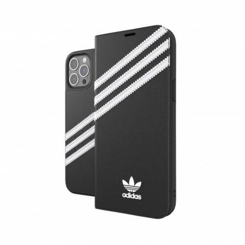 Adidas Booklet Case hind ja info | Telefonide kaitsekaaned ja -ümbrised | hansapost.ee