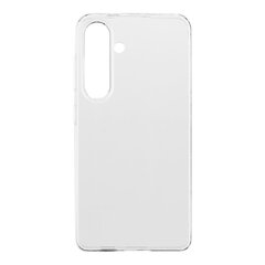 Tactical TPU Чехол for Samsung Galaxy S22 Ultra Transparent цена и информация | Чехлы для телефонов | hansapost.ee