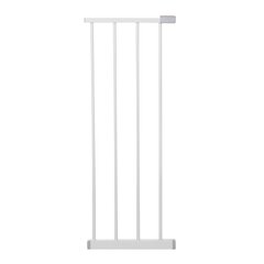 Turvapiire Springos SG0001AB, 118-127cm price and information | Safety accessories for children | hansapost.ee