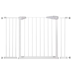 Turvapiire Springos SG0001AB, 118-127cm price and information | Safety accessories for children | hansapost.ee