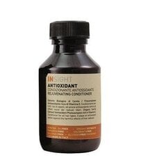 Кондиционер с антиоксидантами Insight Professional Antioxidant Rejuvenating 100 мл цена и информация | Бальзамы, кондиционеры | hansapost.ee
