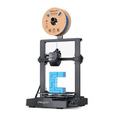 Creality Ender-3 V3 SE, 3D-принтер цена и информация | Принтеры | hansapost.ee