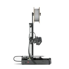 Creality Ender-3 V3 SE, 3D-принтер цена и информация | Смарттехника и аксессуары | hansapost.ee
