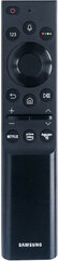 Samsung BN59-01363B цена и информация | Аксессуары для телевизоров и Smart TV | hansapost.ee
