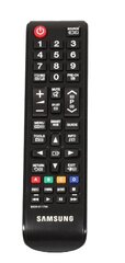 Samsung BN59-01175N цена и информация | Аксессуары для Smart TV | hansapost.ee