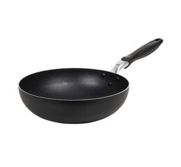 Resto wokpann, 28 cm цена и информация | RESTO Кухонные товары, товары для домашнего хозяйства | hansapost.ee