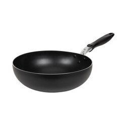 Resto wokpann, 30 cm цена и информация | RESTO Кухонные товары, товары для домашнего хозяйства | hansapost.ee