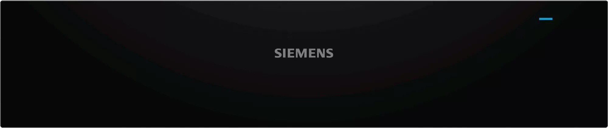Siemens BI510CNR0 hind ja info | Pesumasinate ja kodumasinate tarvikud | hansapost.ee