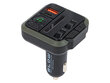 FM transmitter Bluetooth+QC3.0+PD20W Blow 74-173 hind ja info | FM trasmitterid ja modulaatorid | hansapost.ee