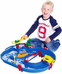 Водная дорожка AquaPlay цена и информация | AquaPlay Товары для детей и младенцев | hansapost.ee