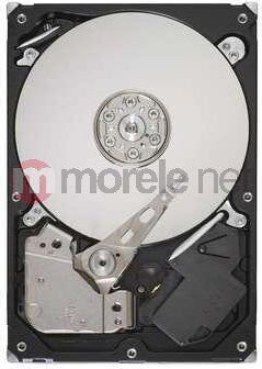 Seagate BarraCuda 2.5" 5TB (ST5000LM000) hind ja info | Sisemised kõvakettad | hansapost.ee