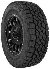 Toyo Open Country A/t â…² 235/70R16 rehv hind ja info | Suverehvid | hansapost.ee