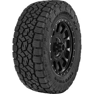 Toyo Open Country A/t Iii 275/60R20 hind ja info | Suverehvid | hansapost.ee