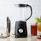 Petra PT5619VDE 500W Cocktail blender set цена и информация | Blenderid | hansapost.ee