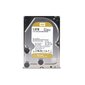 HDD, 1TB hind ja info | Sisemised kõvakettad | hansapost.ee