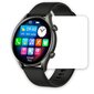 MyPhone Watch EL, must цена и информация | Nutikellad, laste nutikellad | hansapost.ee