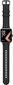 myPhone Watch CL Black hind ja info | Nutikellad, laste nutikellad | hansapost.ee