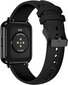 MyPhone Watch LS black hind ja info | Nutikellad, laste nutikellad | hansapost.ee