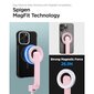Spigen Mag S570W цена и информация | Selfie pulgad | hansapost.ee