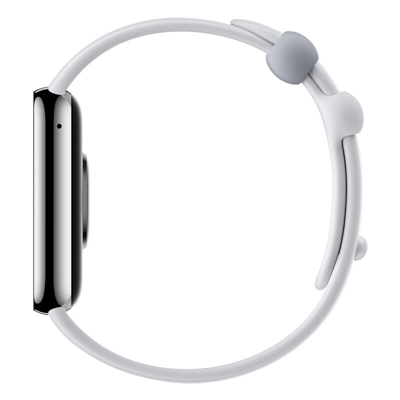 Xiaomi Smart Band 8 Pro Light Grey hind ja info | Nutivõrud ja aktiivsusmonitorid | hansapost.ee