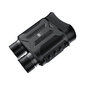 Easypix IR NightVision 20206 hind ja info | Fotoaparaadid | hansapost.ee