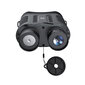 Easypix IR NightVision 20206 hind ja info | Fotoaparaadid | hansapost.ee