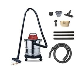 Beper P202ASP300 price and information | Vacuum cleaners | hansapost.ee