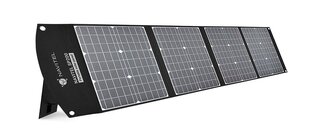 Väline aku Navitel SP200 цена и информация | Комплектующие для солнечных электростанций | hansapost.ee