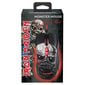 Subsonic Gaming Mouse Iron Maiden Piece Of Mind hind ja info | Arvutihiired | hansapost.ee