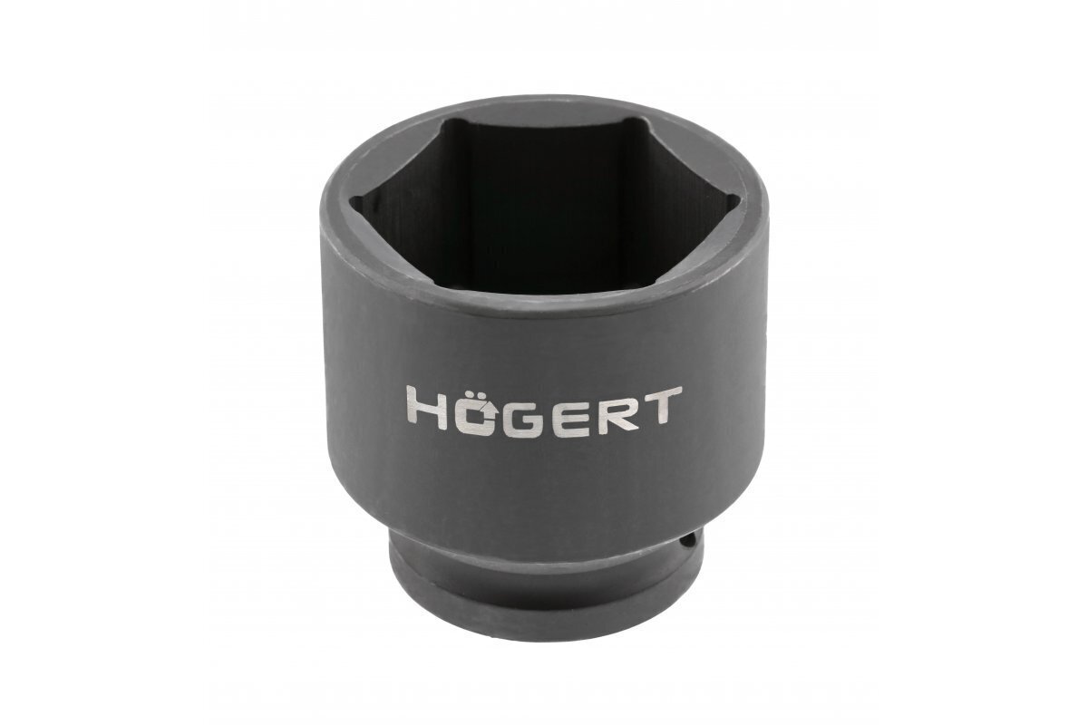 Löökpea 3/4'' 50 mm, Hogert, HT4R155 цена и информация | Käsitööriistad | hansapost.ee