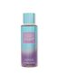 Kehasprei Victoria's Secret Love Spell Splash, 250 ml hind ja info | Dušigeelid ja deodorandid naistele | hansapost.ee