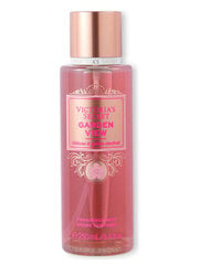 Victoria’s Secreti kehasprei Garden View 250ml hind ja info | Dušigeelid ja deodorandid naistele | hansapost.ee