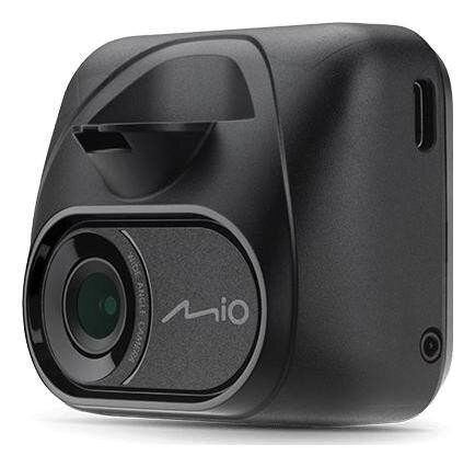 Videosalvesti MIO MiVue C595W hind ja info | Pardakaamerad ja auto videokaamerad | hansapost.ee