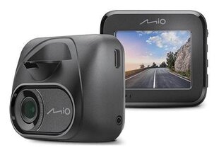 Mio MiVue C595W hind ja info | Pardakaamerad ja auto videokaamerad | hansapost.ee