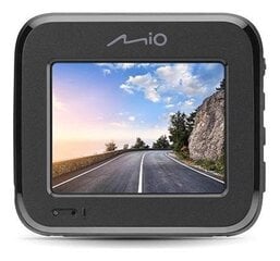 Mio MiVue C595W цена и информация | Mio Автотовары | hansapost.ee