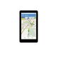 Tahvelarvuti GPS navigaatoriga Navitel T787 hind ja info | GPS seadmed | hansapost.ee