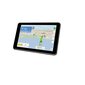 Tahvelarvuti GPS navigaatoriga Navitel T787 hind ja info | GPS seadmed | hansapost.ee