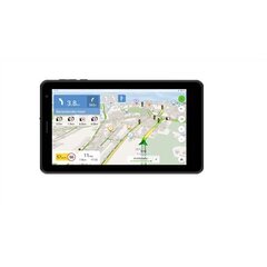 Планшетный компьютер с GPS-навигатором Navitel T787 цена и информация | GPS навигаторы | hansapost.ee