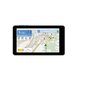 Tahvelarvuti GPS navigaatoriga Navitel T787 цена и информация | GPS seadmed | hansapost.ee
