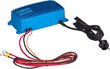 Vitron Energy Blue Smart akulaadija bluetooth (CEE 7/7) цена и информация | Auto akulaadijad | hansapost.ee