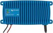Vitron Energy Blue Smart akulaadija bluetooth (CEE 7/7) цена и информация | Auto akulaadijad | hansapost.ee