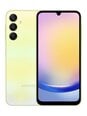 Samsung Galaxy A25 5G 8/256GB Yellow