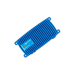 Зарядное устройство Victron Energy Blue Smart IP67 12В 13А (BPC121313006) цена и информация | Victron energy Автотовары | hansapost.ee