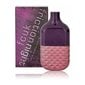 Tualettvesi FCUK Friction Night for Women EDT naistele, 100 ml цена и информация | Parfüümid naistele | hansapost.ee