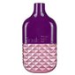 Tualettvesi FCUK Friction Night for Women EDT naistele, 100 ml hind ja info | Parfüümid naistele | hansapost.ee