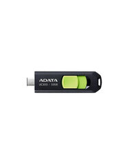 Adata UC300 32GB USB 3.2 цена и информация | USB накопители данных | hansapost.ee